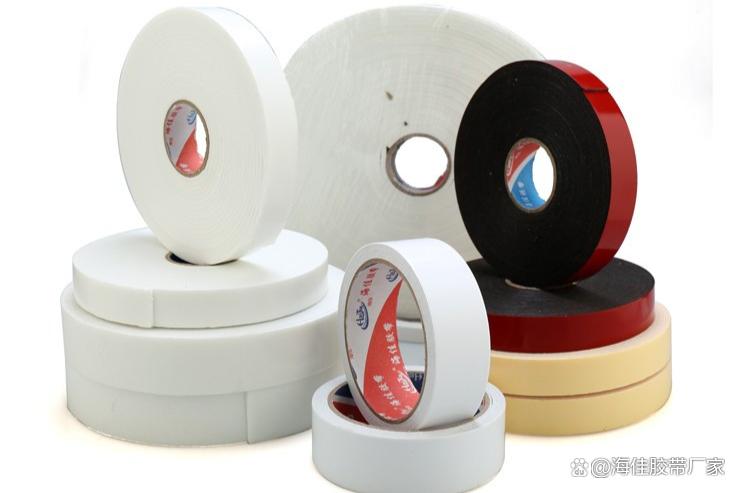 双面胶带批发厂,可移双面胶带厂家直销批发