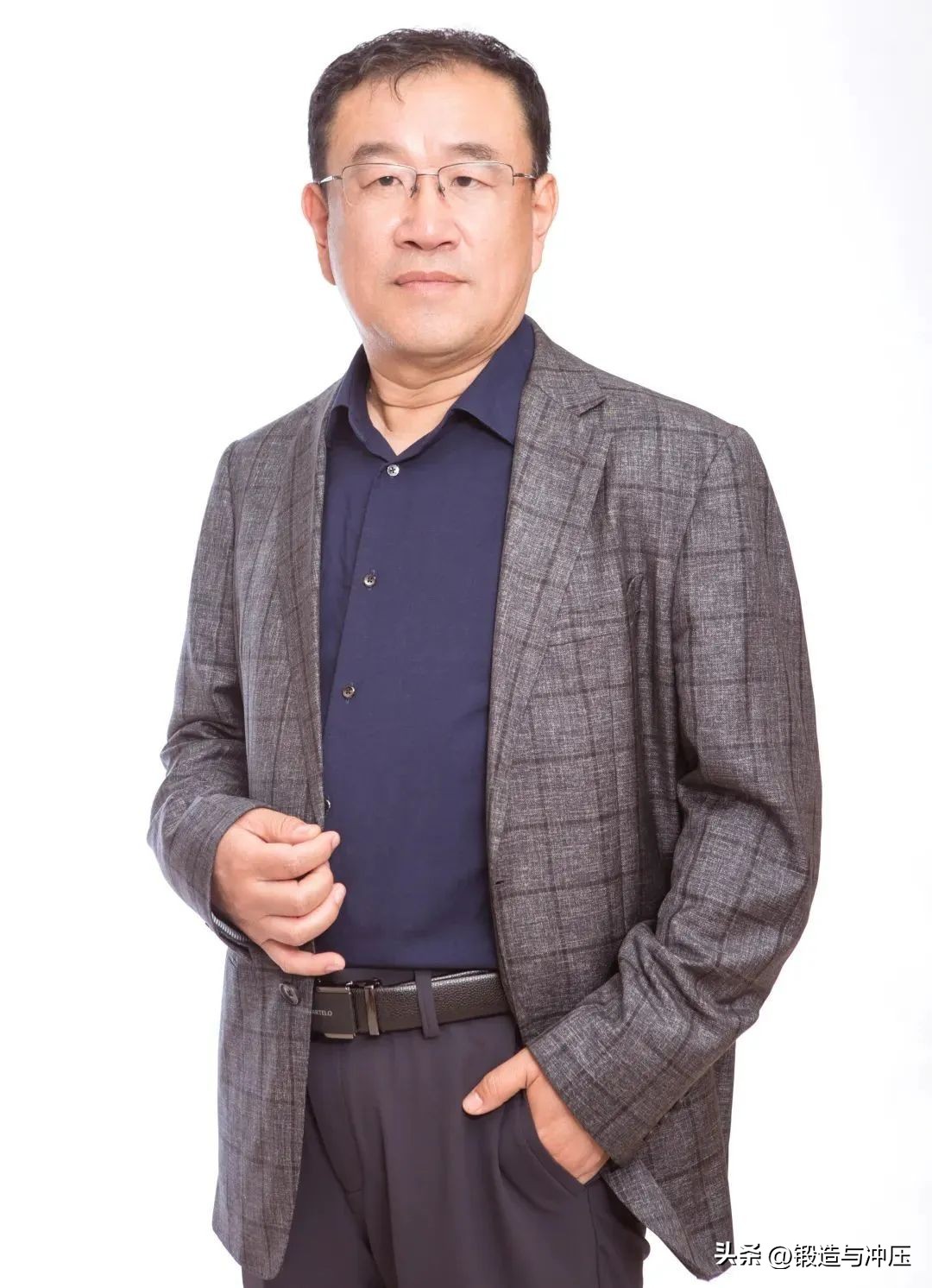 金键模具,泊头金键模具怎么样