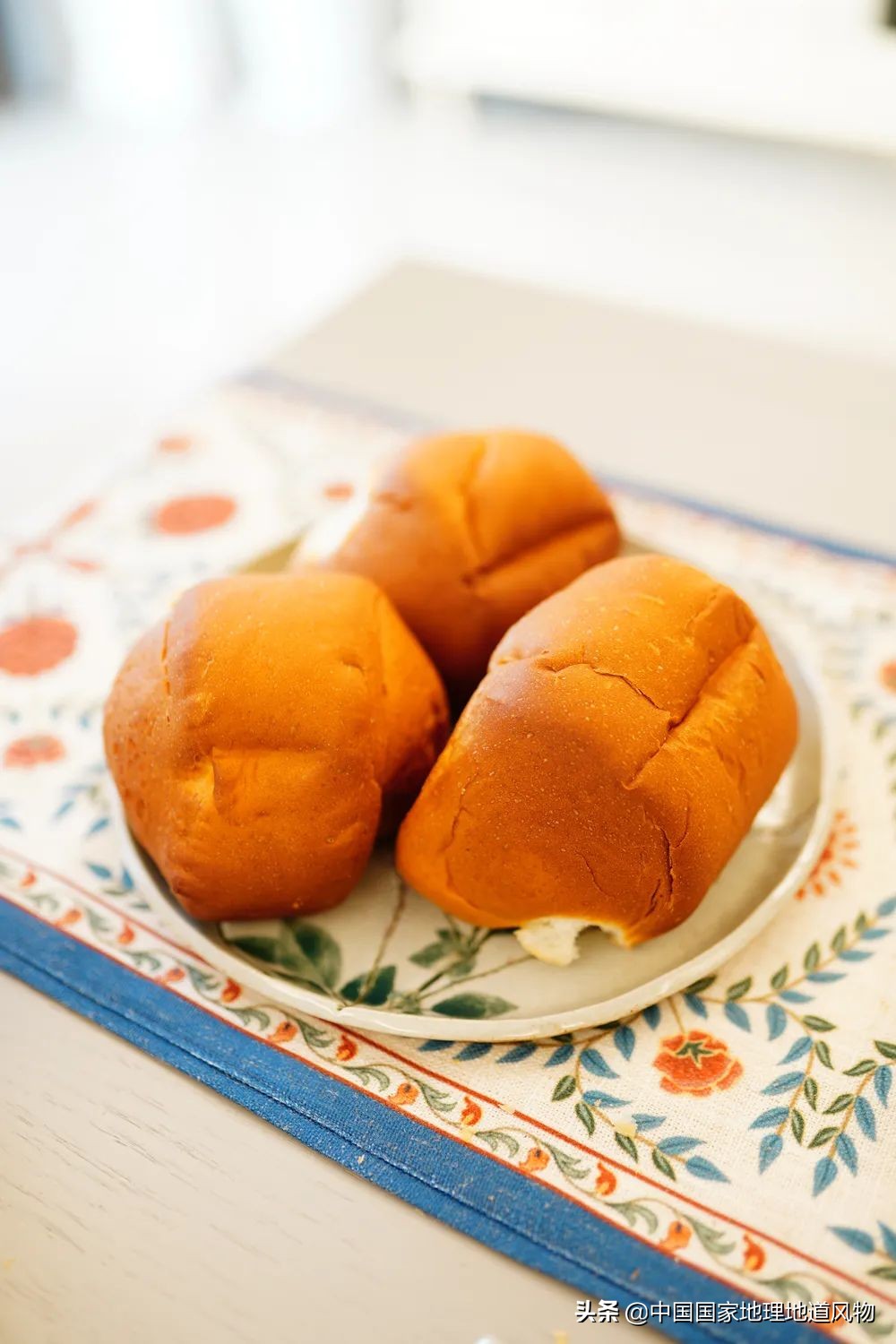 堂食回归烟火气,堂食恢复美味回归