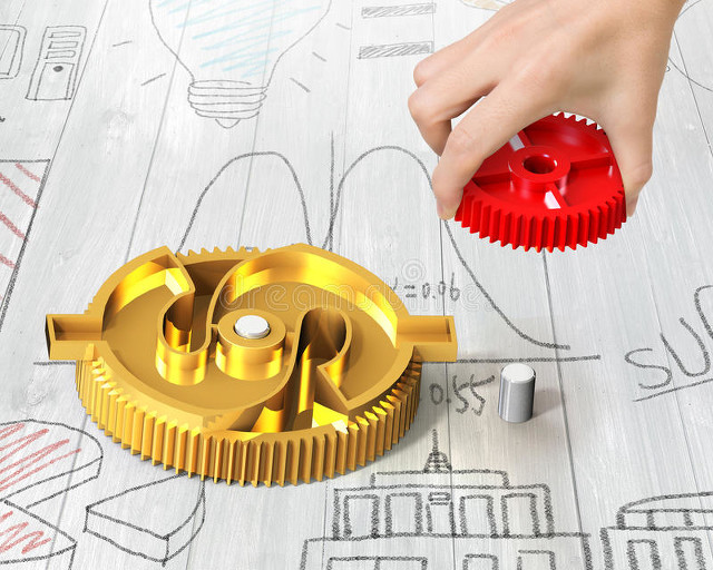 股票操作如何成功把握投资时机,股市投资技巧和秘诀