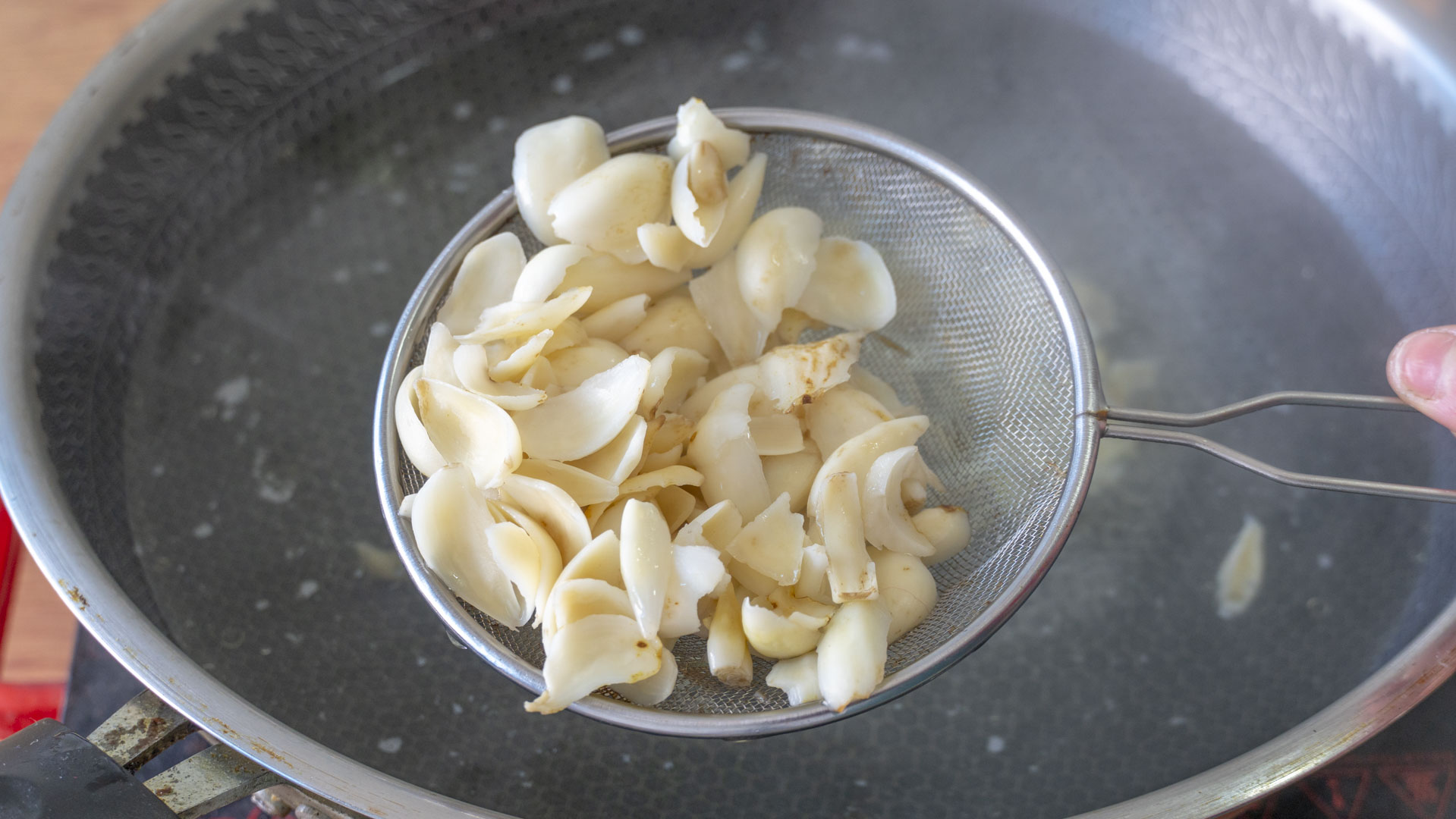 推荐几道家常菜周末做给家人吃,最下饭的十道家常菜晚餐