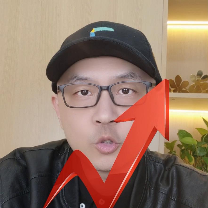 香港保险靠不靠谱,香港保险公司缺点