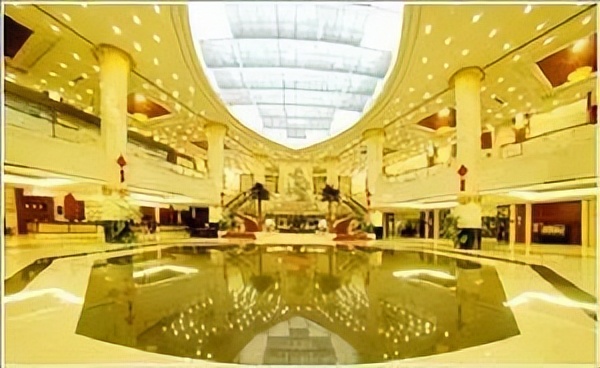 逛吃逛吃歌曲,逛吃逛吃大张伟