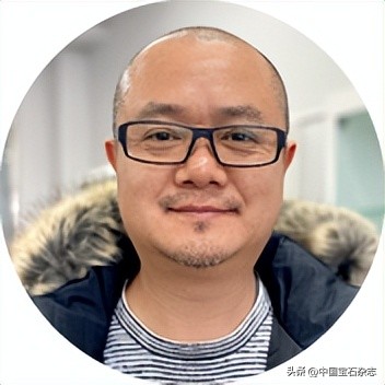 国外新艺术时期的珠宝首饰,西方首饰华丽风格