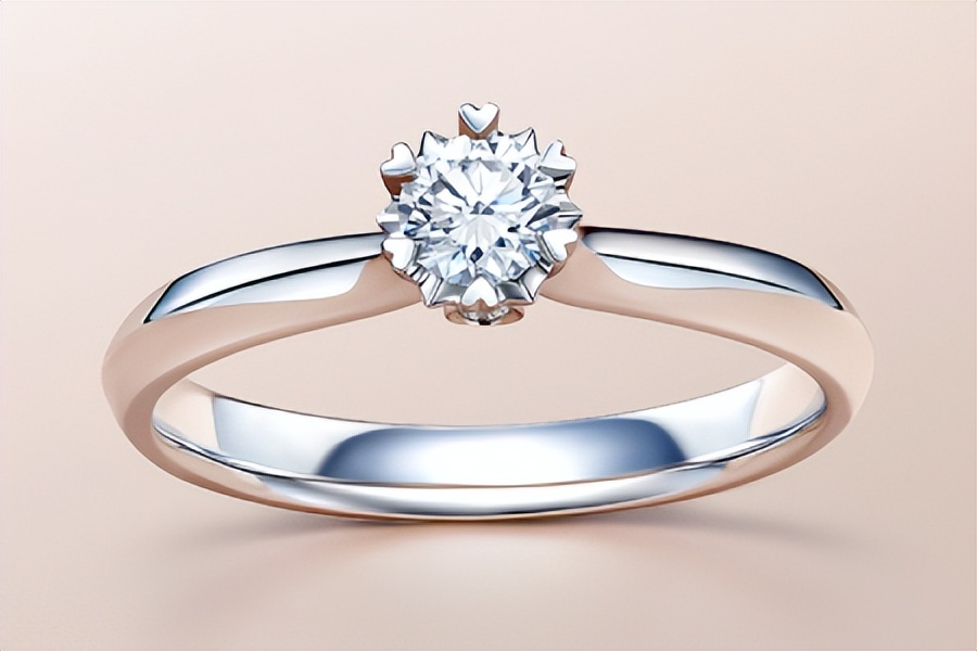 中秋节表白送什么礼物,中秋送礼送什么礼品给对象