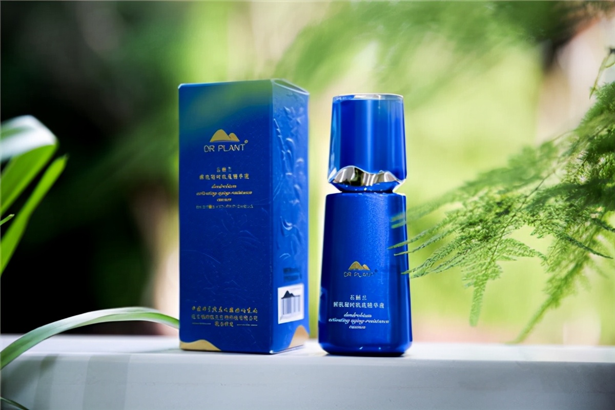 2022年化妆品销量排行榜,化妆品销量排行榜前十名2023