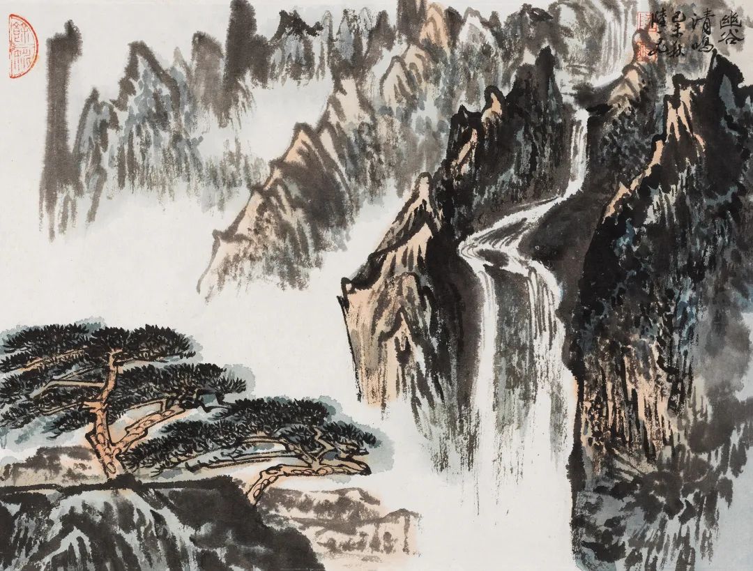 荣宝斋库存书画名家作品拍卖会,北京荣宝艺术品拍卖公司征集作品