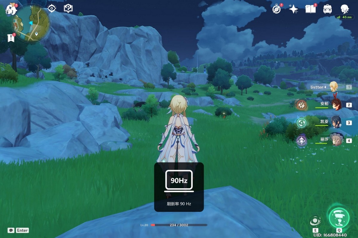 magicbookv14,荣耀笔记本电脑magicbookv14