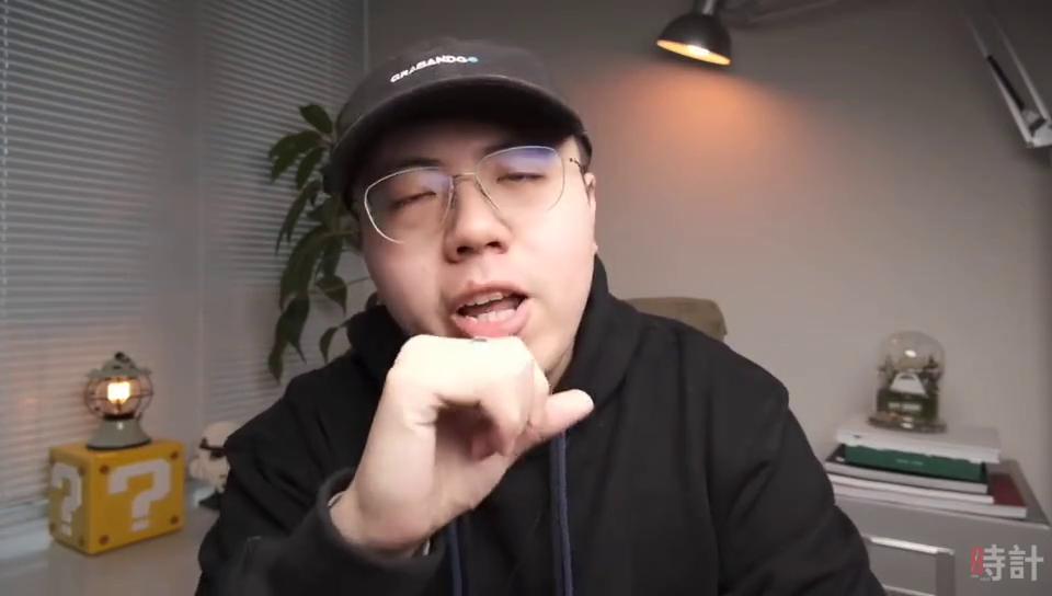 二级市场最值得入手的腕表,longines博雅系列腕表