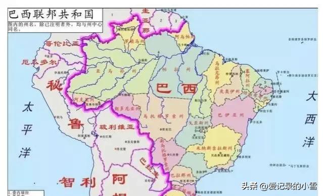 足球氛围冷淡的欧洲国家,对足球最热情的国家