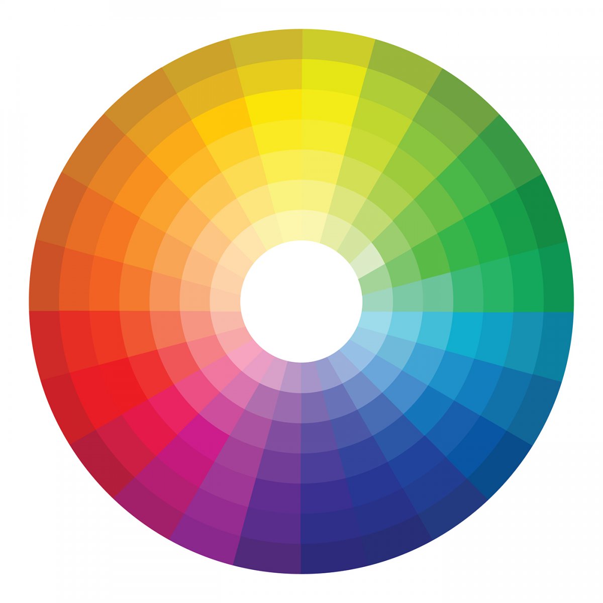 服装颜色搭配技巧2021,服装颜色搭配高级技巧图红色