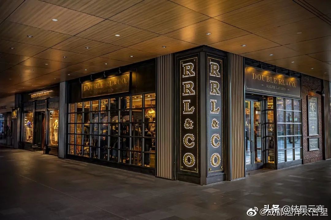 西南购物中心贵阳,新西南购物中心