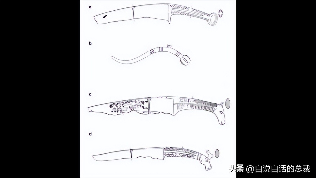 美洲发现中国古文字,美洲发现大银矿