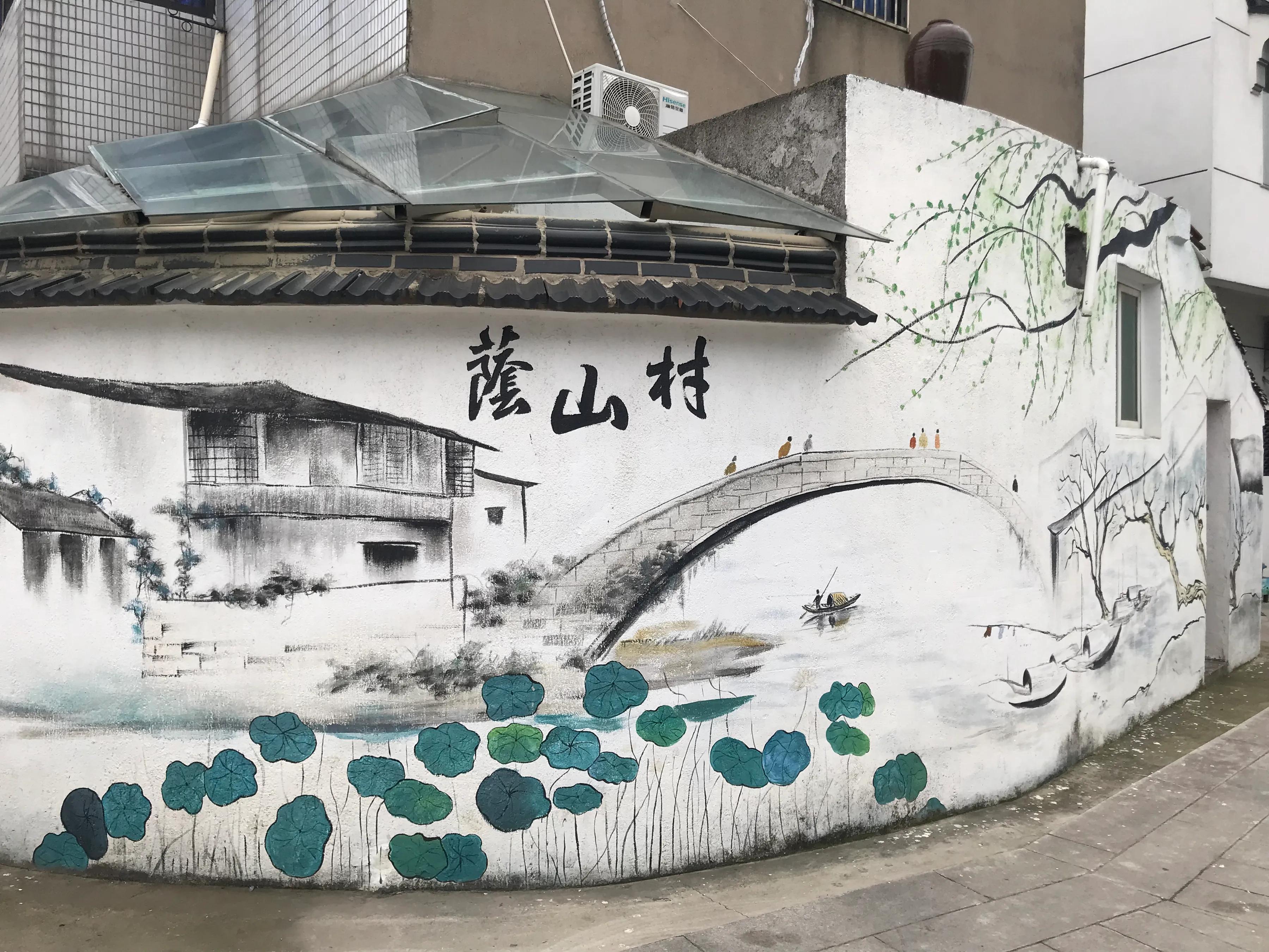 苏州西山岛旅游景点,苏州西山岛景点攻略