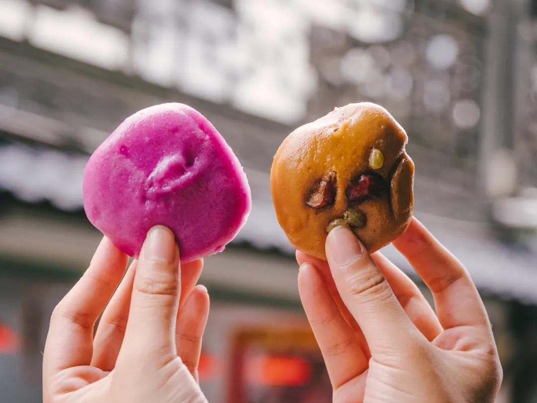 葑门横街改造好了没,苏州姑苏区葑门横街改造规划