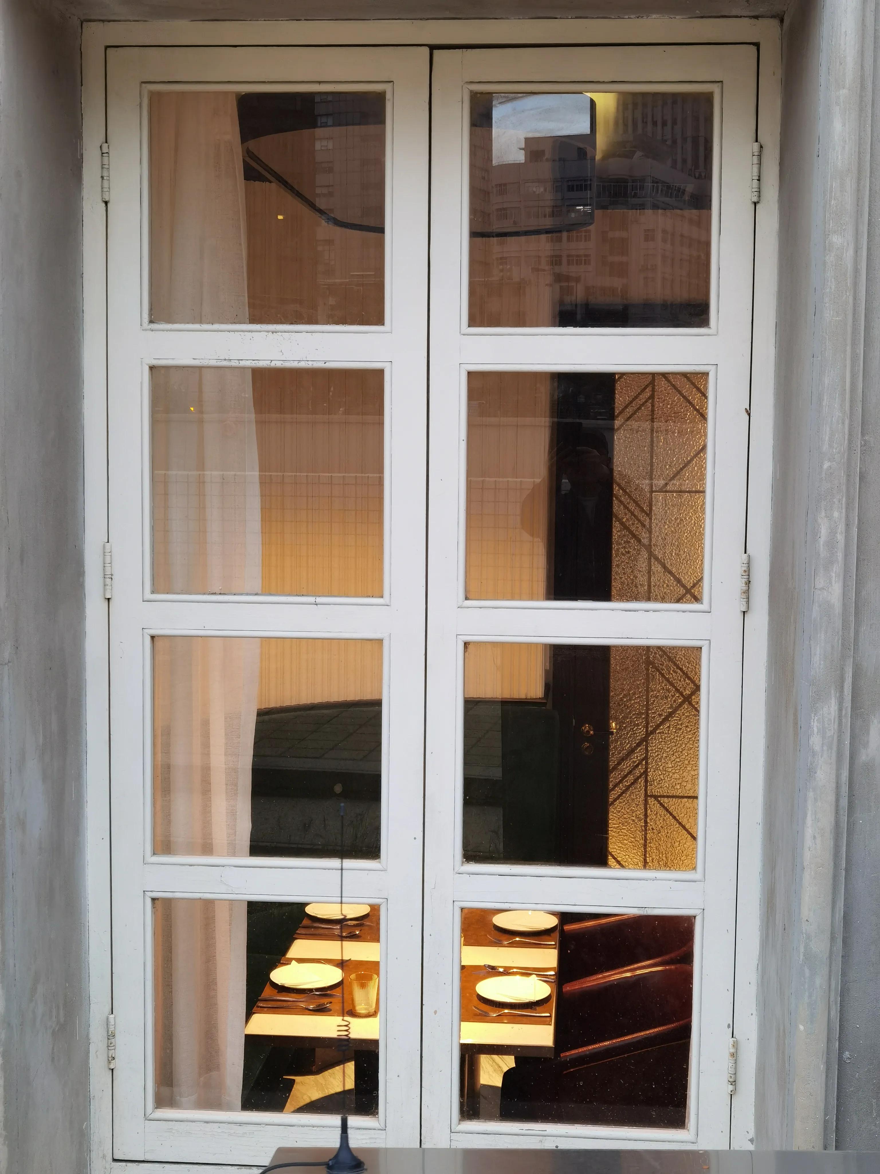 划船俱乐部上海,划船俱乐部旧址