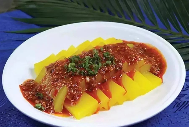 行走河南读懂中国焦作文章,行走河南读懂中国为主题的范文