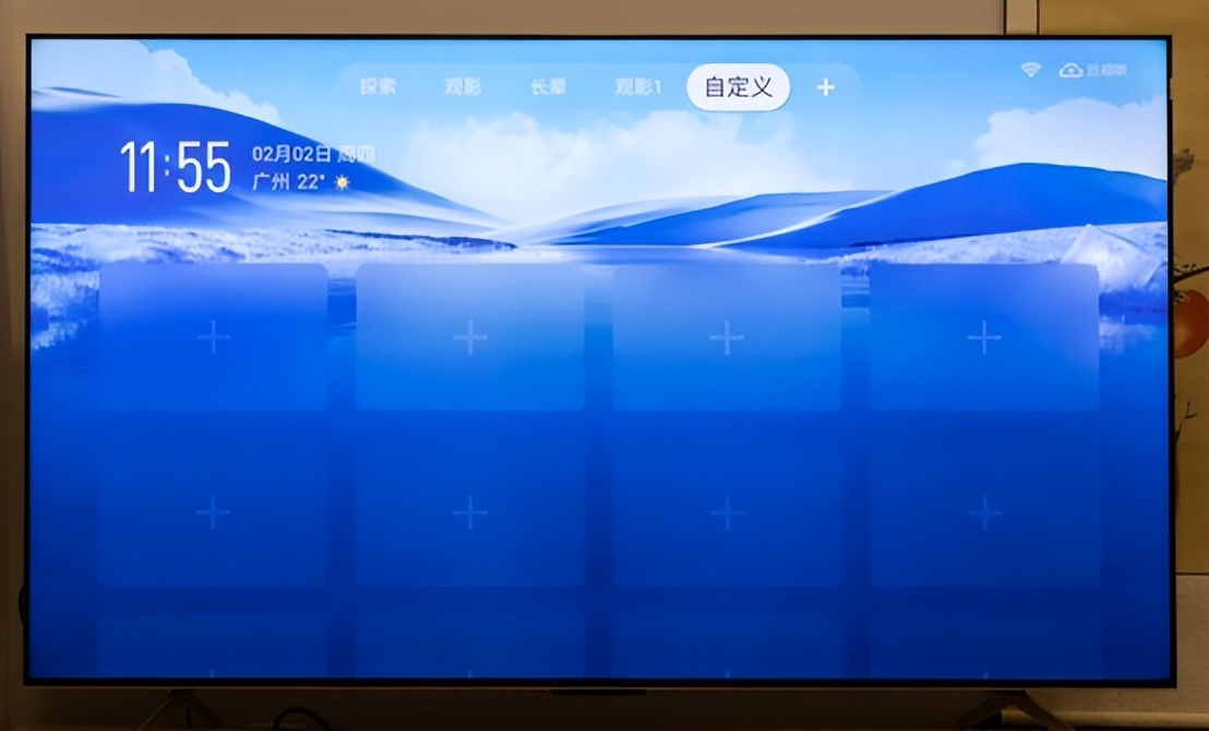 最值得购买的电视tclq10h,55寸tclq10电视评测