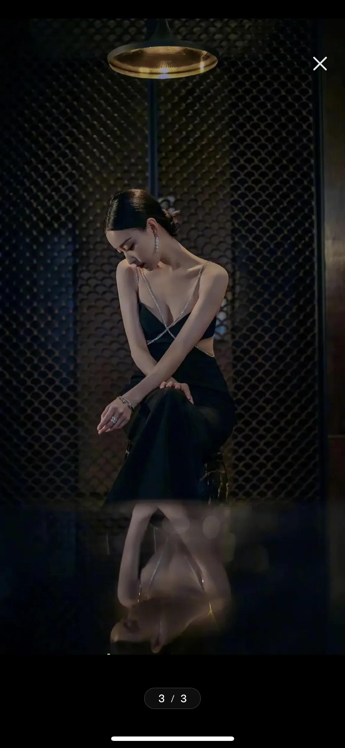 你究竟要我怎样薛之谦歌词,我知道你都知道薛之谦歌词