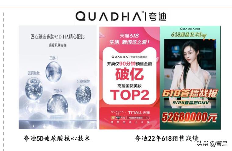 华熙生物玻尿酸上市了吗,华熙生物玻尿酸龙头