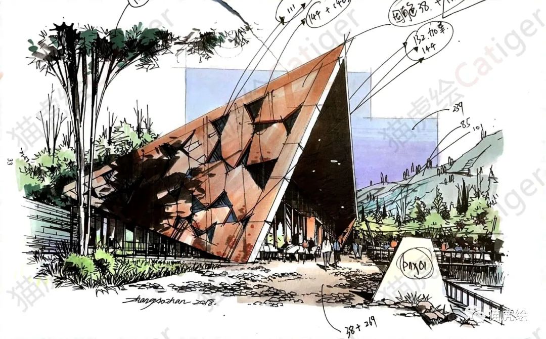 鐚檸缁樼敾,鐚檸鎵嬬粯