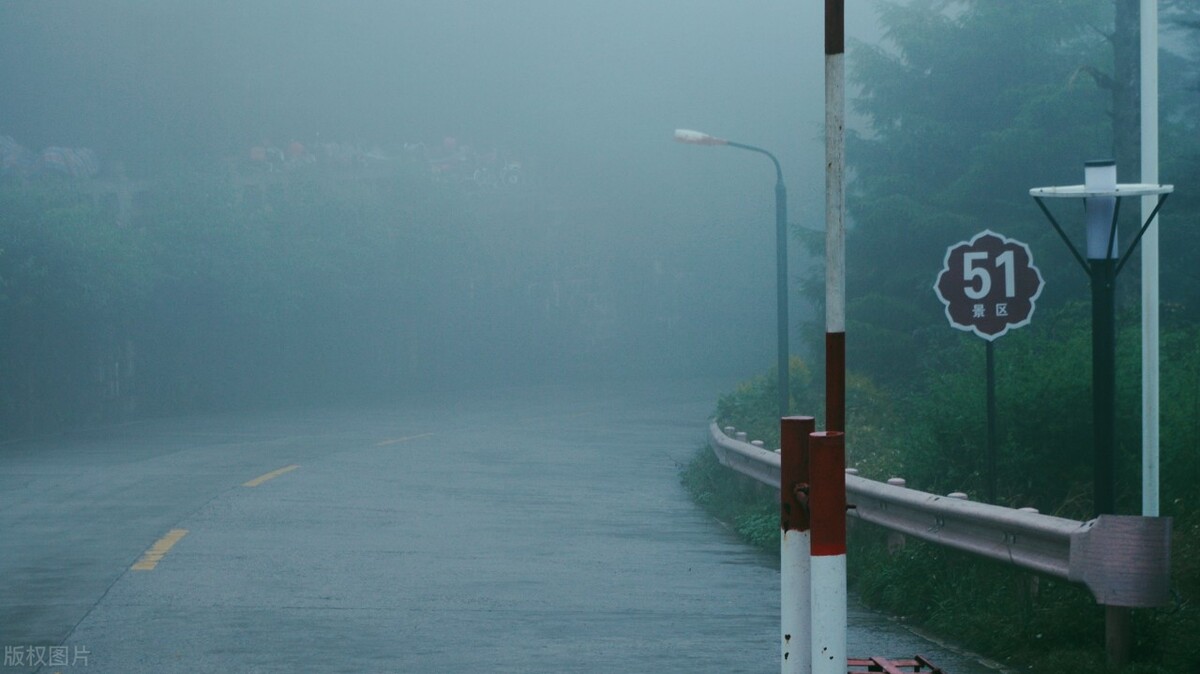 51禁区有外星人吗,51禁区外星人基地