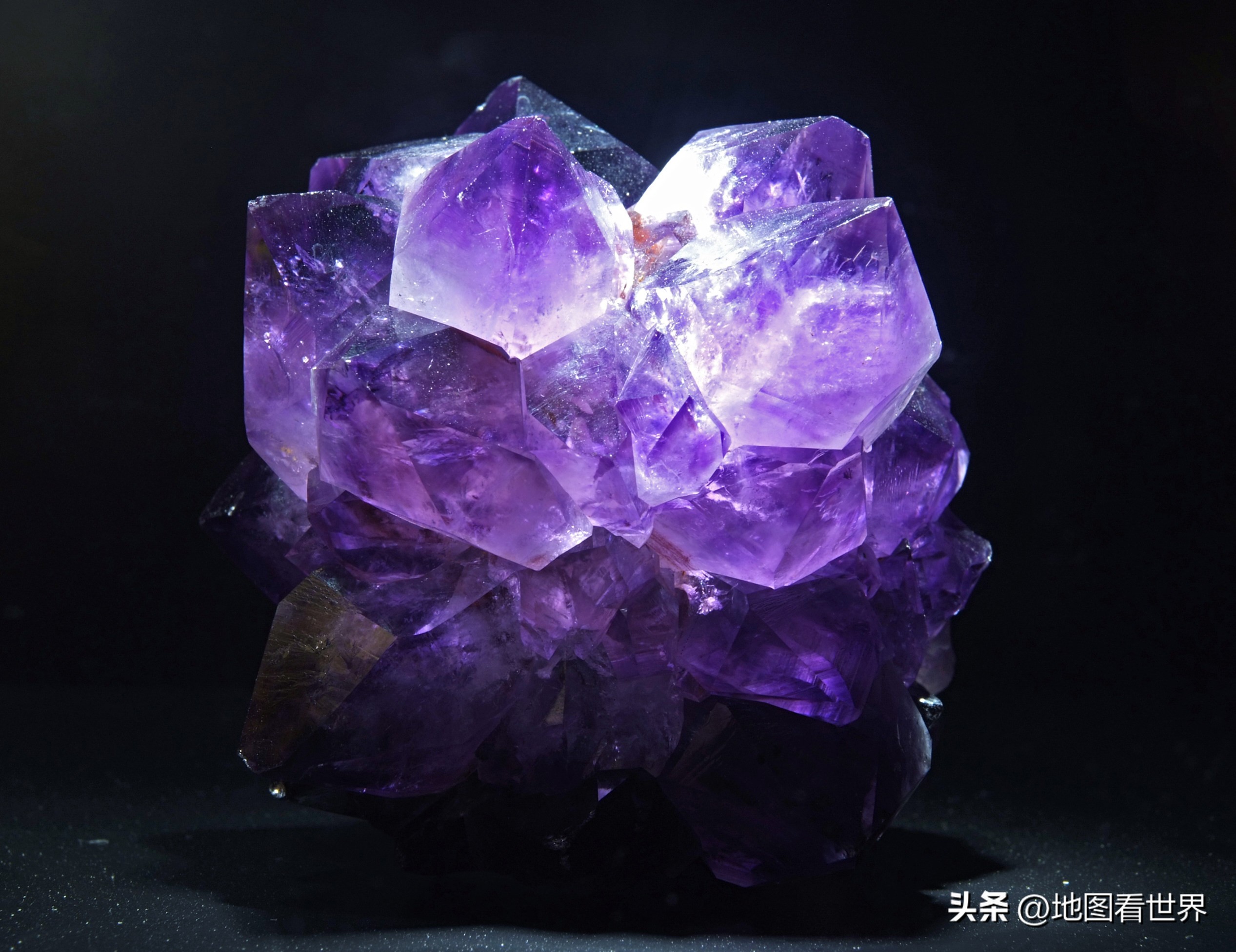 南美瑞士世界杯,世界杯乌拉圭解析