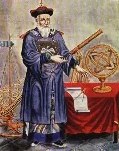 清代九大名家花鸟册页欣赏,清朝九大名家花鸟山水图