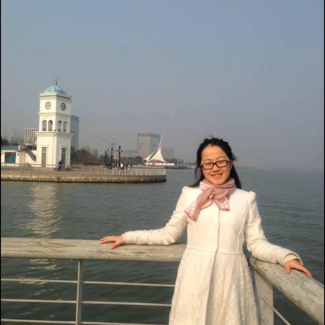 分享自己的生活经历,澳门真实生活经历