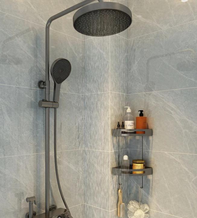 电热水器该怎样选,电热水器怎么选才好