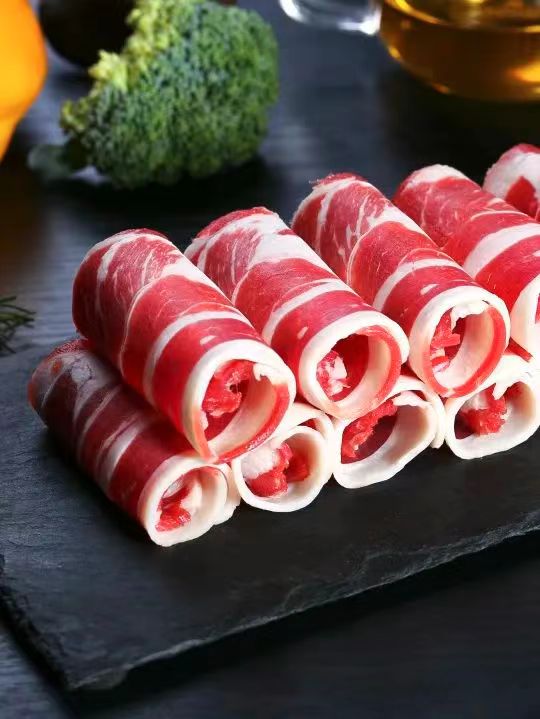 上海西郊宾馆,上海西郊宾馆1921