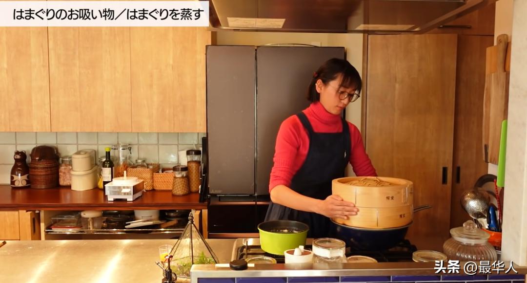 最惨星二代:父亲出轨,丈夫出轨,母亲迷信*教邪**欠下巨债