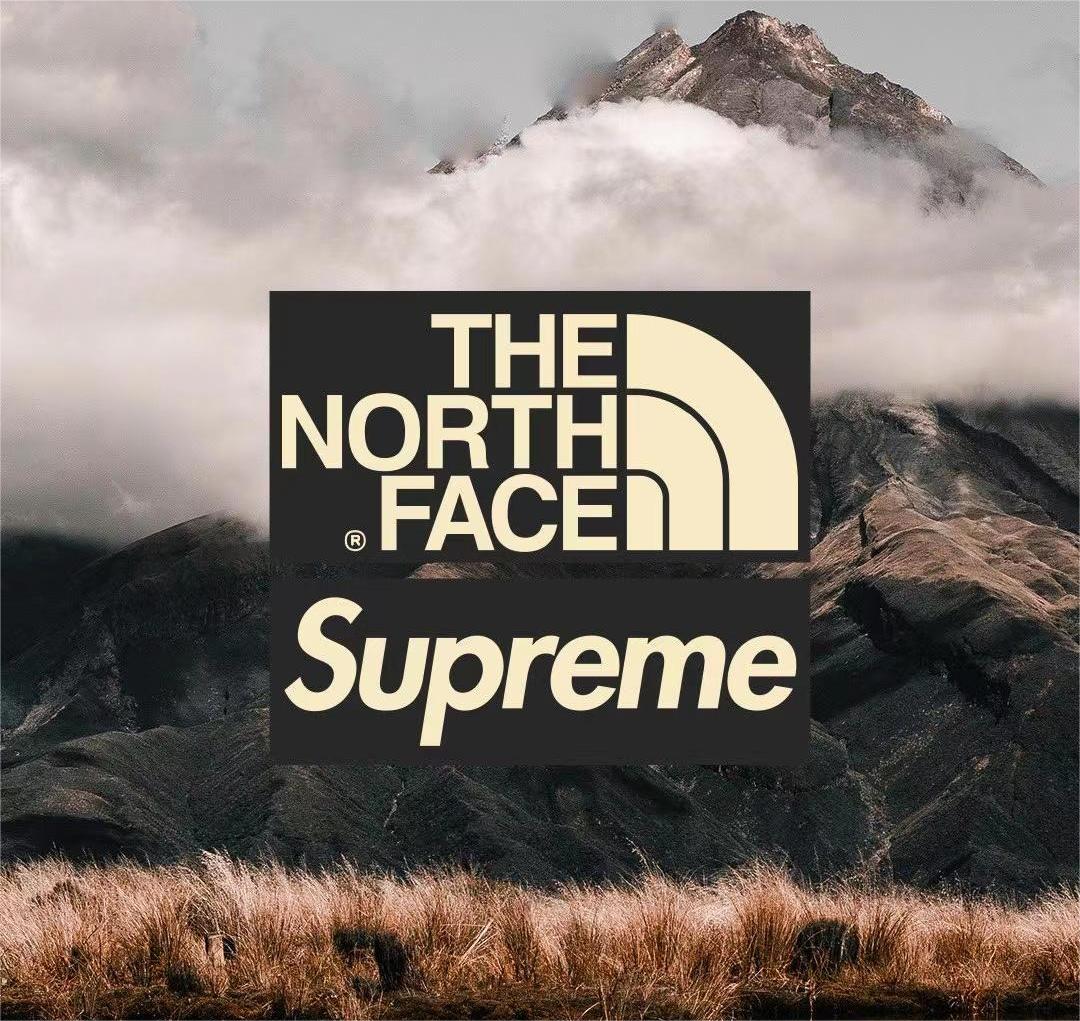 TheNorthFace北面羽绒服轻薄,羽绒服thenorthface儿童