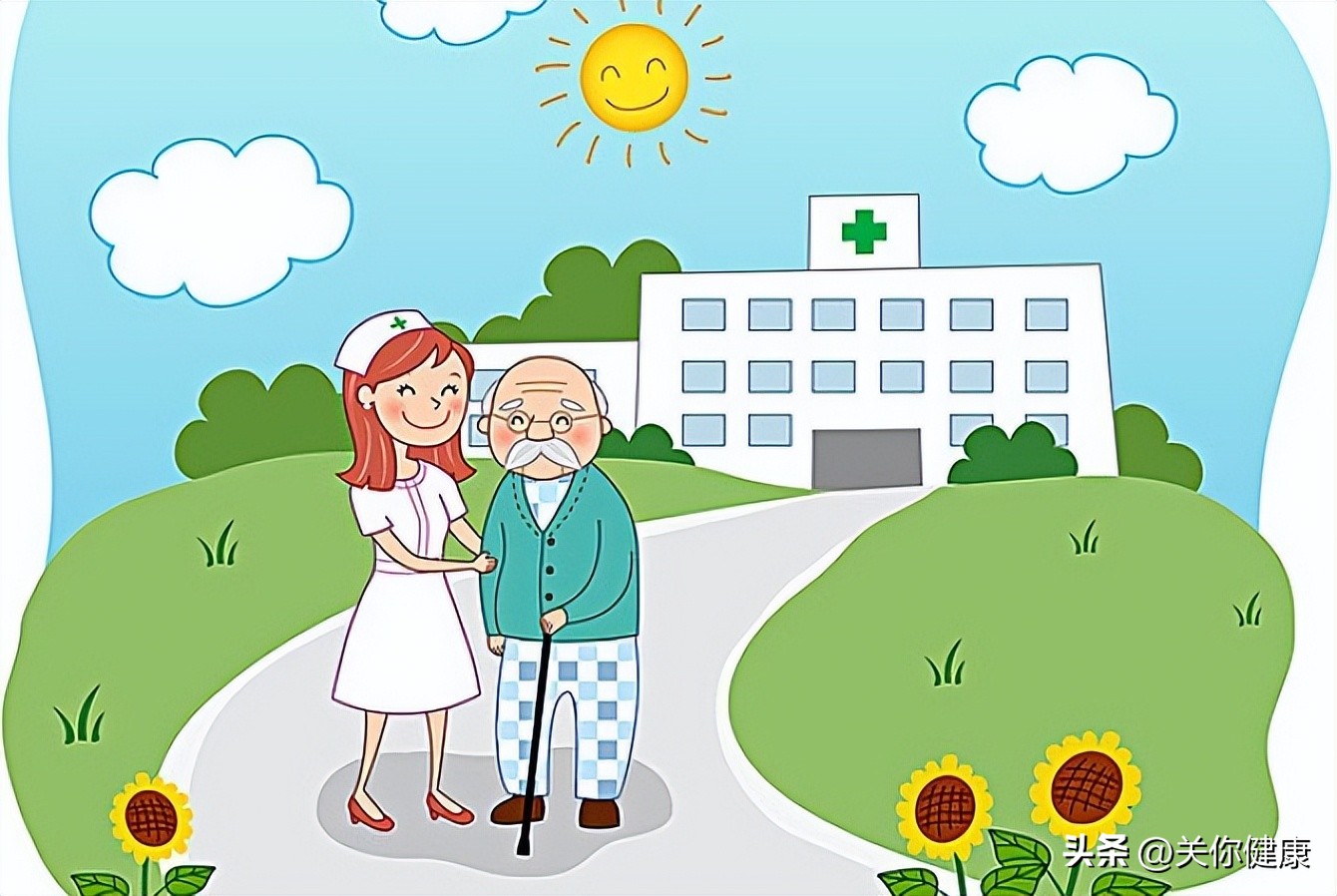 澳大利亚专家经常掏鼻屎,澳大利亚挖鼻孔