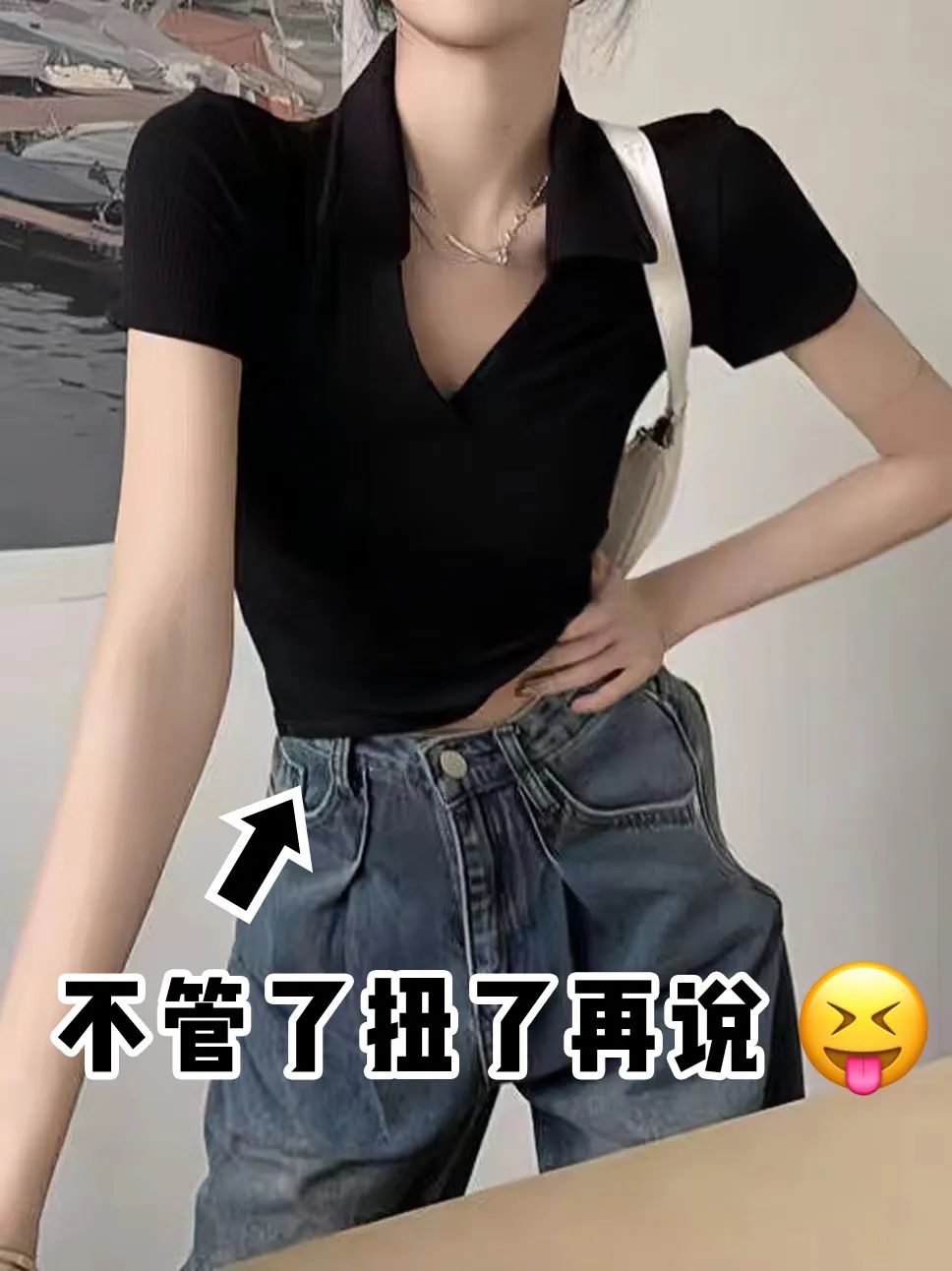 拼多多上的富贵鸟衣服为什么便宜,拼多多哪个品牌店衣服质量好便宜