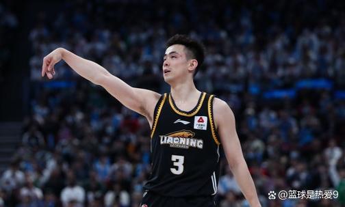 cba4分之一决赛广东赛程,cba4分之1决赛打多少场