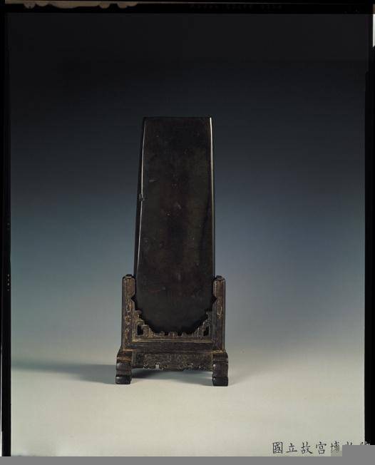 真正的高古玉器,台北故宫博物院馆藏古玉器大赏