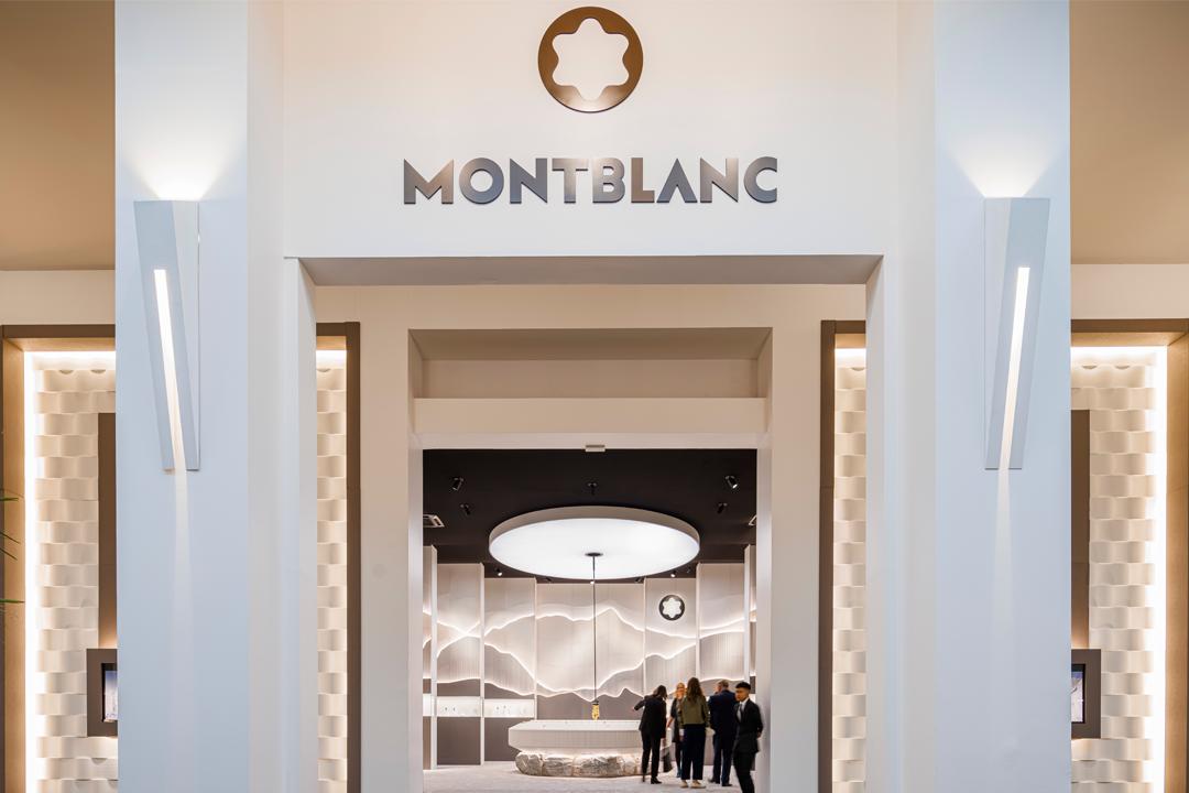 日内瓦表展卡地亚,日内瓦深圳表展