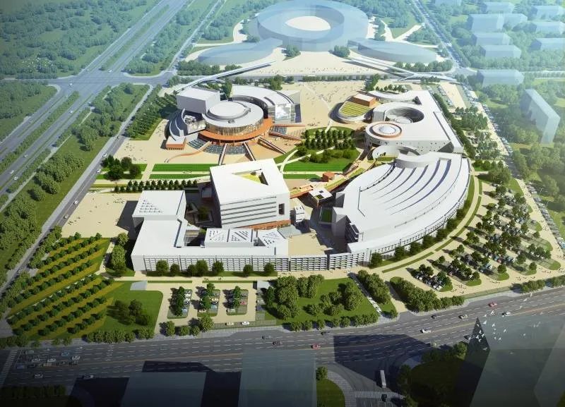 最新武汉好消息,武汉好消息今日头条