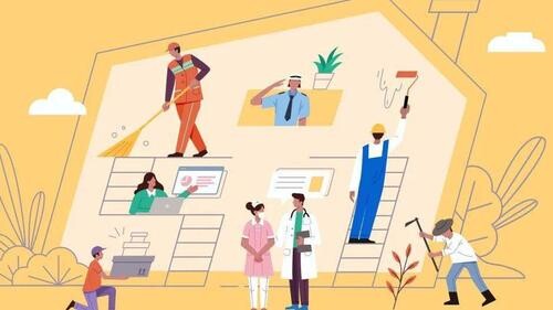 京保教育是什么公司,京保教育是正规机构吗