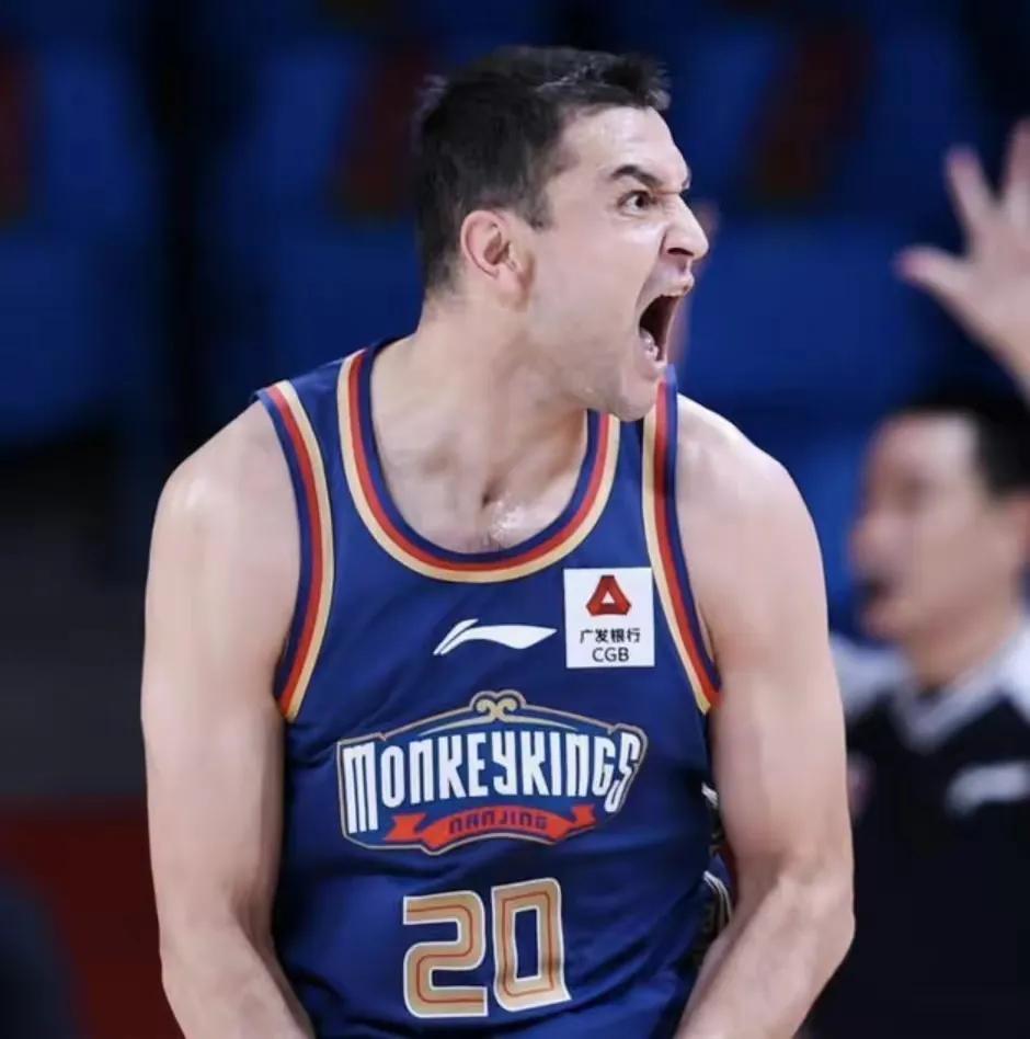 西热当主教练,霍楠回应西热离队