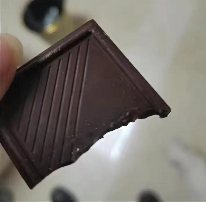 俄罗斯零食官方旗舰店鱼子酱,俄罗斯美食特产零食哪里买