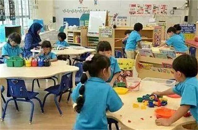 蔡美儿是怎样的母亲,蔡美儿菲律宾华人