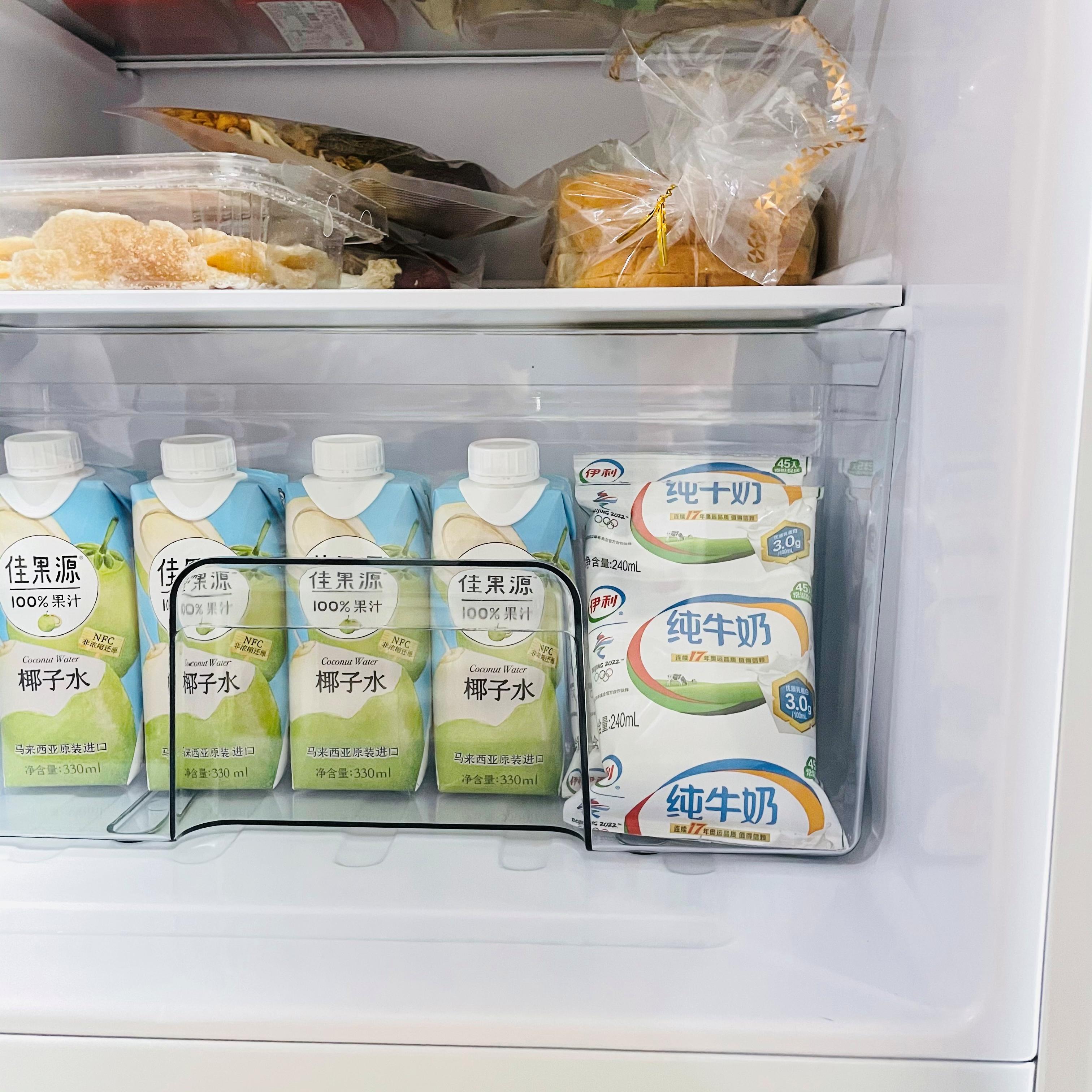 云米小冰箱怎么样值得购买吗,怎么选择好用又实惠的迷你小冰箱