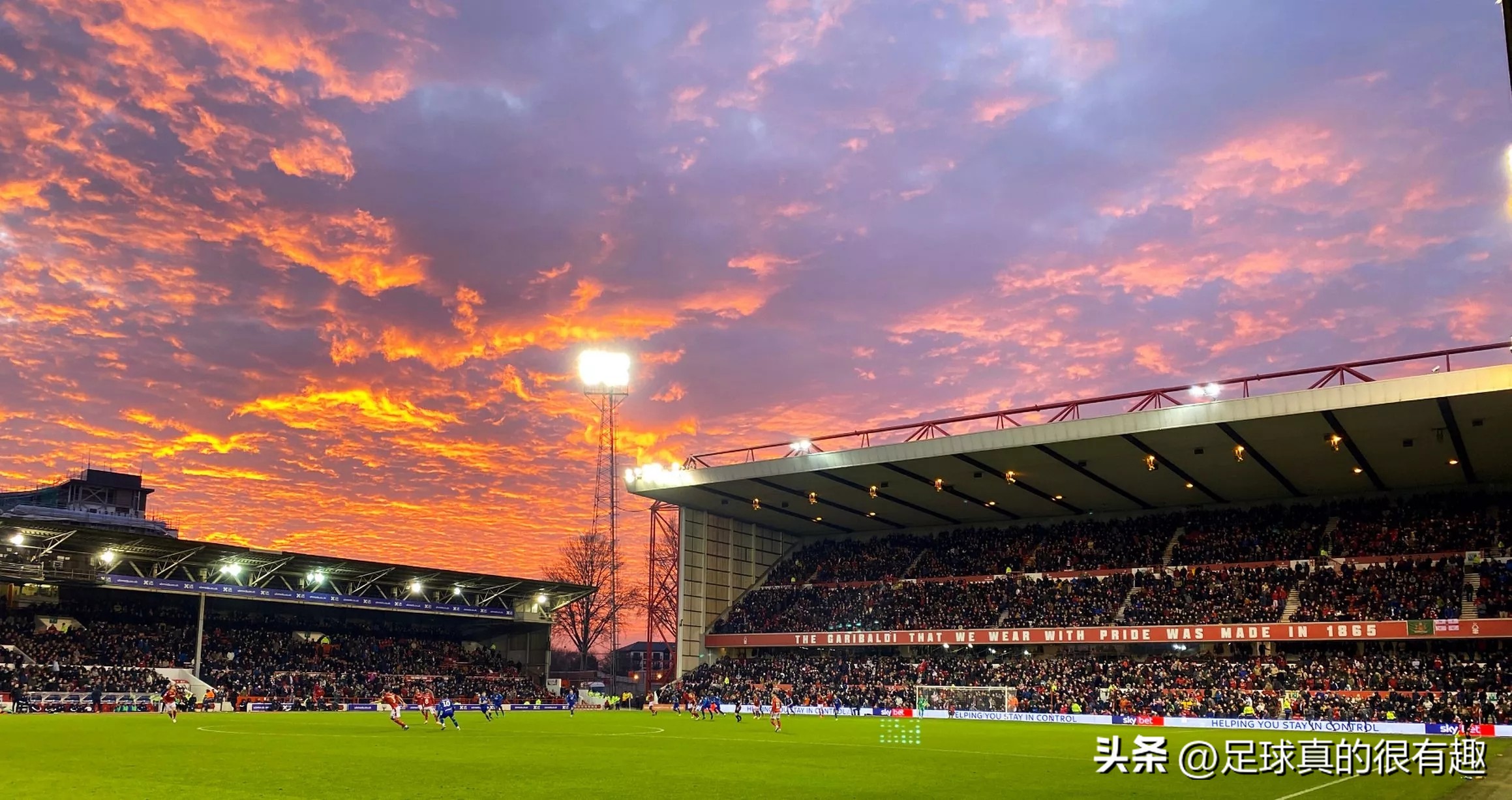 英超2023积分榜完整版,2023-24赛季英超联赛赛程时间表