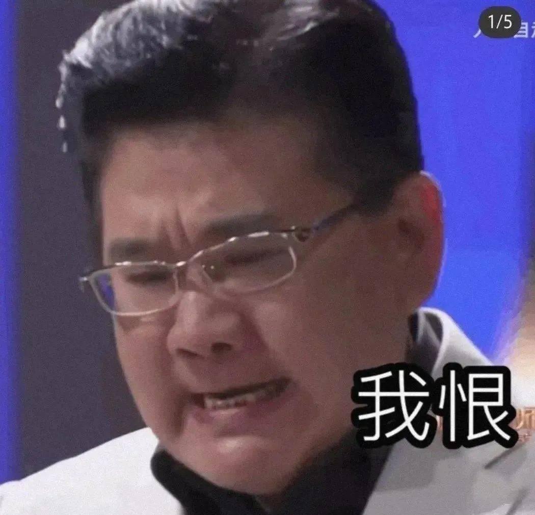 中世纪暗黑荒诞医学史,脑洞大开医疗