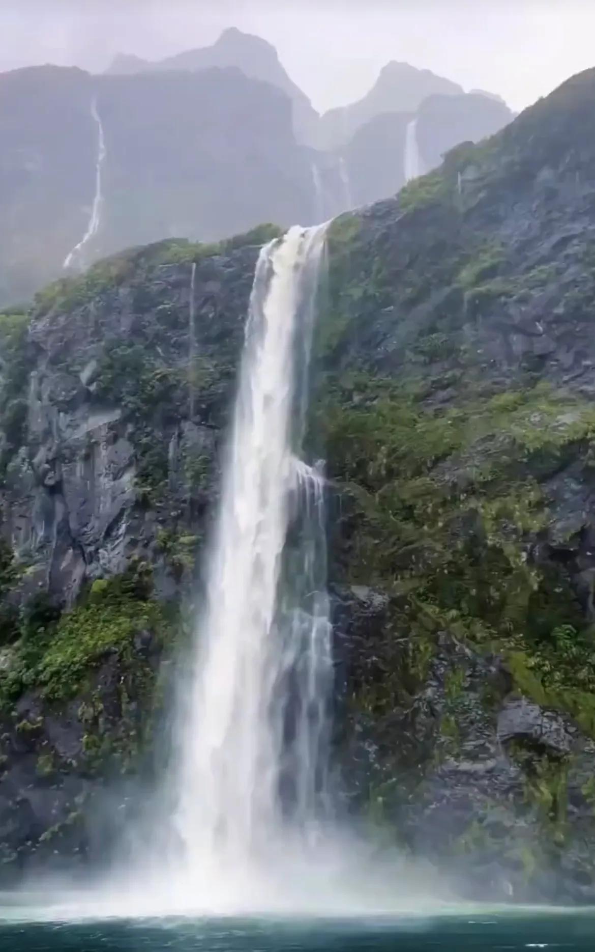 在新西兰会感到孤独吗,最孤独的国家新西兰