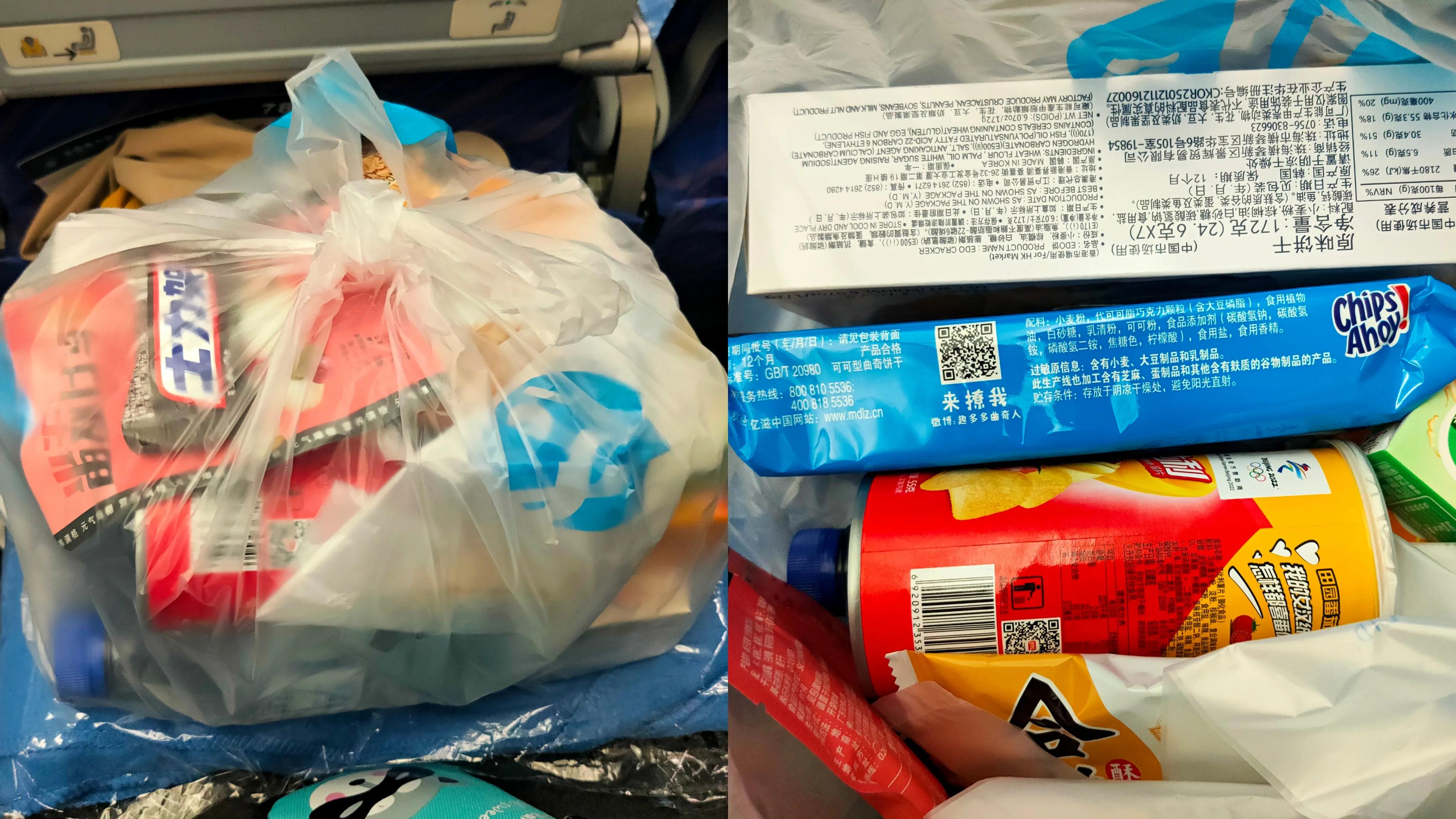 新防疫政策回国人员要求,各省回国防疫最新政策