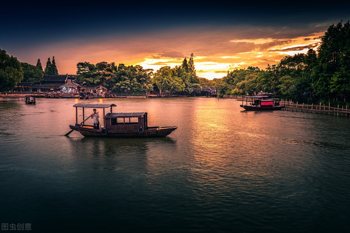 语法听力快速提升英语水平第88讲,一课一题一语法