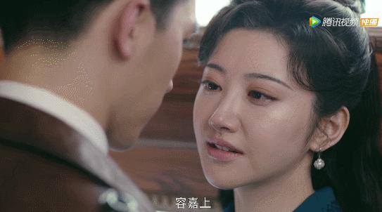 鑵归粦濮愬閬囦笂鑵归粦鐢蜂富,鑵归粦濮愬